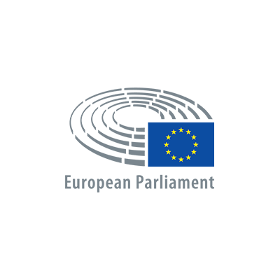 EU Parliement
