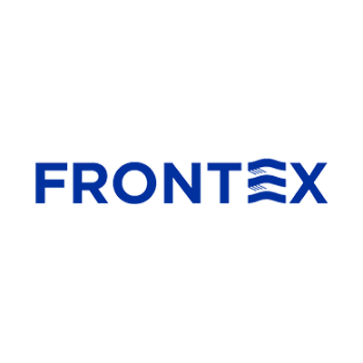 Frontex