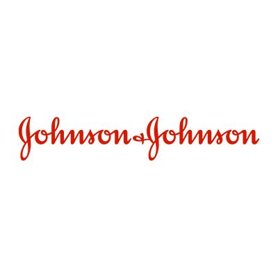 Johnson