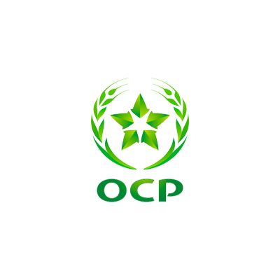 OCP