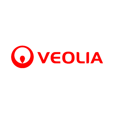 Veolia