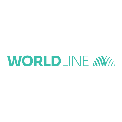 Worldline