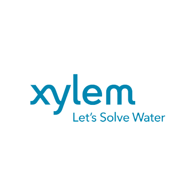 Xylem