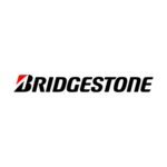 Logo Bridgestone