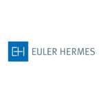 Euler Hermes